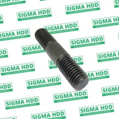 Stud for Trido-80 (3715 7386 00)