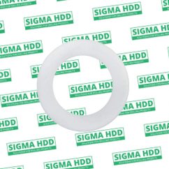 Gasket for Trido-80 (3715 7388 00)