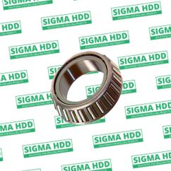 Bearing for Trido-140 (3715 7409 00)