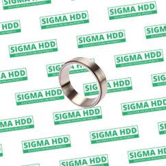 Bearing cup for Boart Longyear LF-90 (79120)