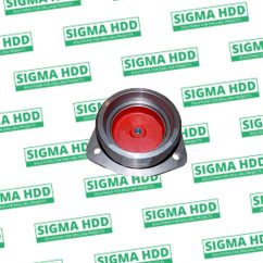 Housing for Boart Longyear LF-90 (79114)