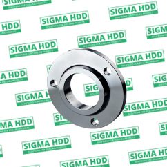 Cover for Boart Longyear LF-90 (79109)