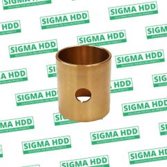 Bushing for Boart Longyear LF-90 (75032)