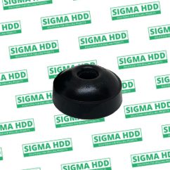 Collar for Boart Longyear LF-90 (75003)