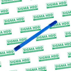 Stud 5/8" for Boart Longyear LF-90 (75041)