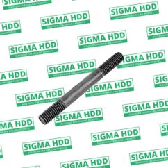 Stud for Boart Longyear LF-90 (75042)