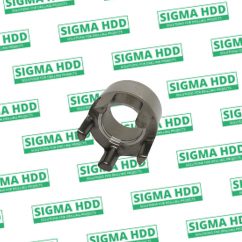 Valve seat for Boart Longyear LF-90 (79324)