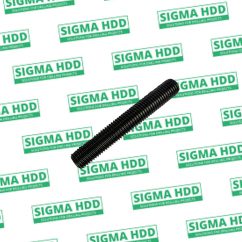 Stud 1/2 X 3-1/4" for Boart Longyear LF-90 (75022)