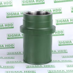 Liner 4.5" Bimetal for Weatherford WDD 340 (BG-303089)