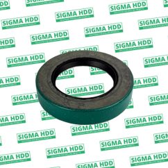 Keyed pinion shaft oil seal for FMC (5257339)