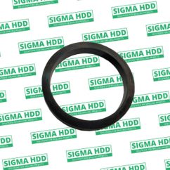 Liner & Liner cap seal for Aplex SC-45L (7203-0118-00A)