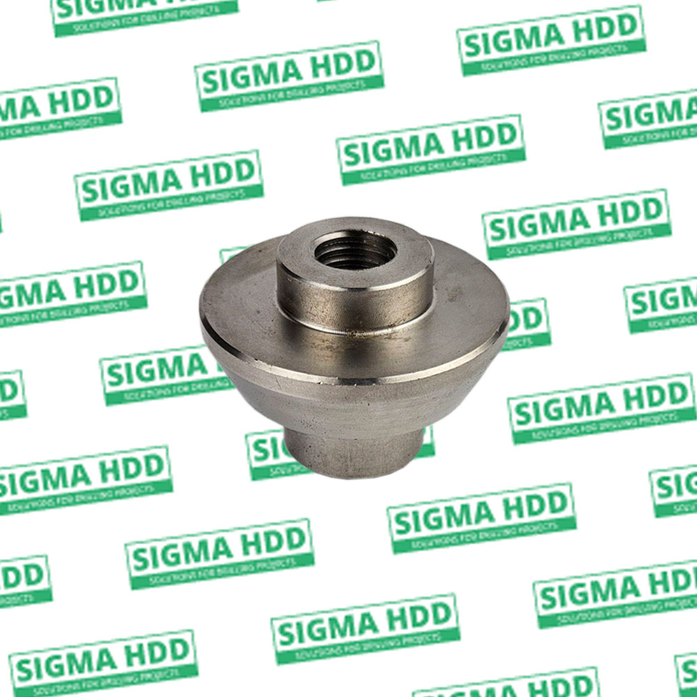 Piston keeper for Aplex SC-45L/65L/115L (7203-0730-00A)