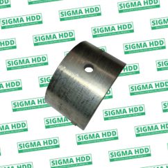 Pair-rod bearing for Aplex SC-45L (7206-0006-00K)