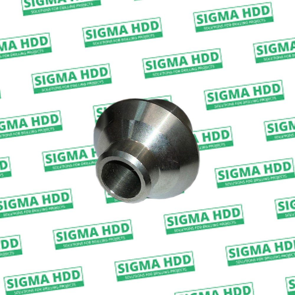 Piston keeper for Aplex SC-45L (7206-0384-00A)