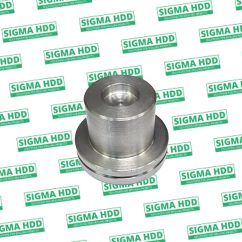 Liner cover for FMC L09 (BG-A5002)