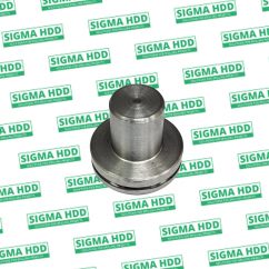 Valve cover for Trido-80 (3715 7352 00)