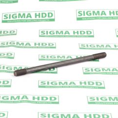 Stud for Trido-80 (3715 7385 00)