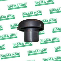 Oil cap for FMC (A5054)