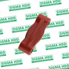 Clamp for Boart Longyear LF-90 (78541)