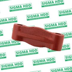 Yoke for Boart Longyear LF-90 (79101)