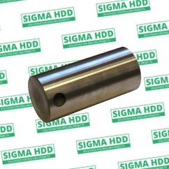 Wrist pin for Boart Longyear LF-90 (75076)