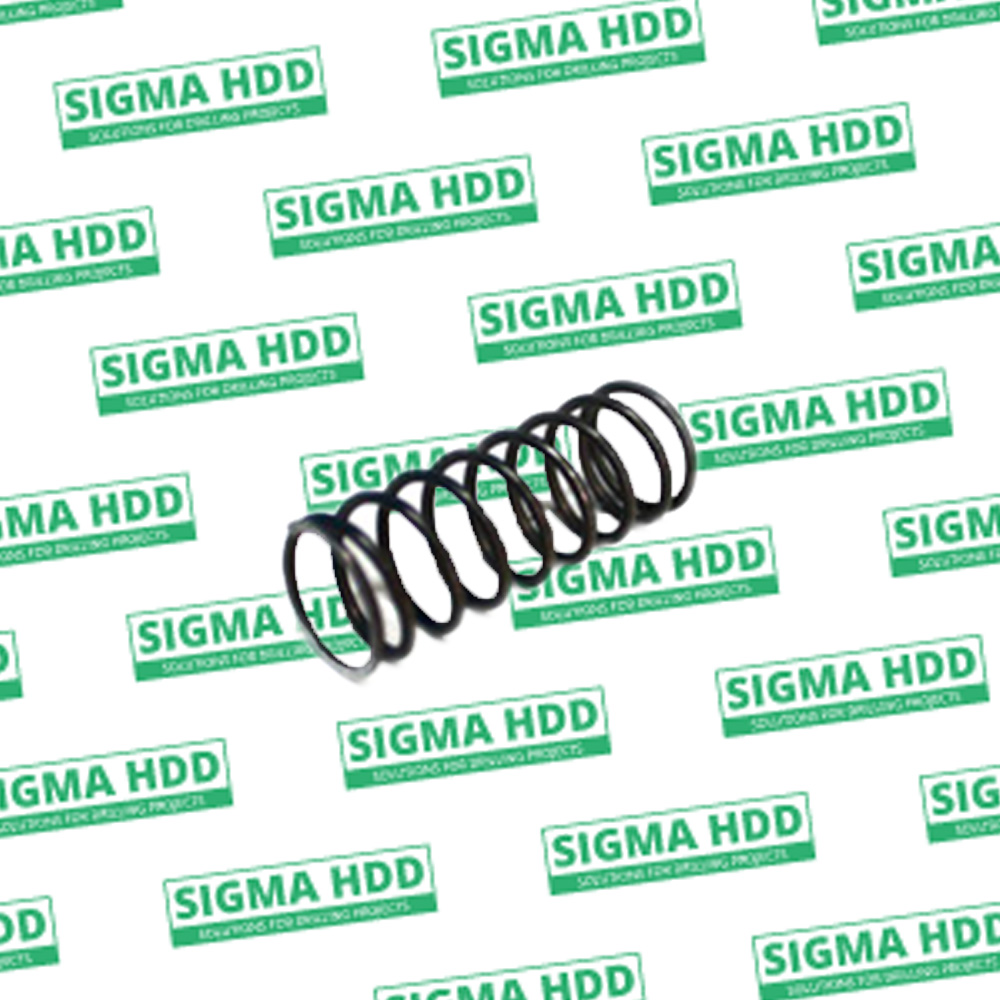 Spring for KERR T30M (B000620)