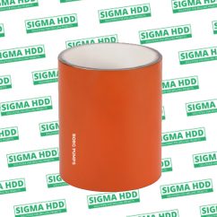 Ceramic Liner 2.75" ID x 3.87" for FMC (BG-1267586)