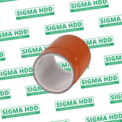 Liner Ceramic with steel jacket for FMC L06/09 (BG-1272060)