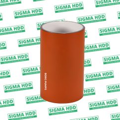 Liner 2.75" Ceramic for FMC L16 (BG-3268650)