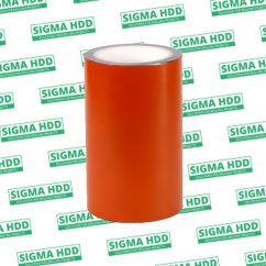 Liner 2.25" Ceramic for FMC L16 (BG-3268979)