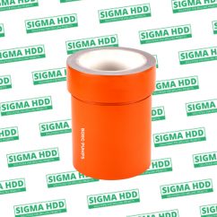 Liner 3" Ceramic for Aplex SC-65L/115L (BG-7203-0658-00A)