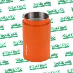 Liner 2.25" Ceramic for KERR KM-3250PT, KM-3300PT (BG-KM-285-225)