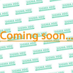 Seal Holder Pony Rod for FMC M16 (P546477)