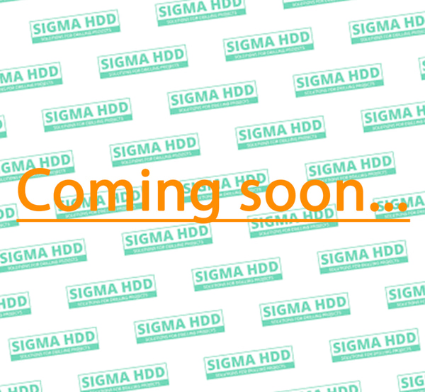 Standard service liner packing kit for FMC A04,E04 (5251827)