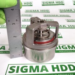 Discharge-Valve-70gal-for-FMC-L16HV-2