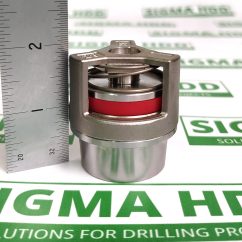 Discharge-Valve-for-FMC-L06-L09-2