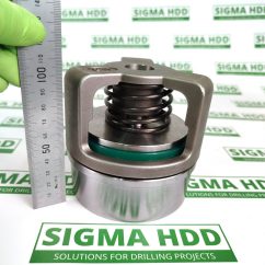 Discharge-Valve-for-FMC-M16-2