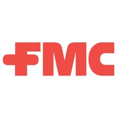FMC