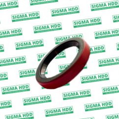 Pony rod oil seal for Kerr KT-3350PT/KA-3500PT (KA-28)