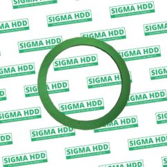 Liner gasket for Kerr KA-3500PT/Q5450PT (KA-295)