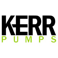 Kerr Pumps