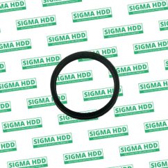 Liner gasket for Kerr KM-3250PT/3300PT/T30MMPT (KM-295)