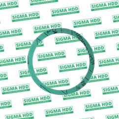 Gasket Liner for Kerr T32 (KP-295)