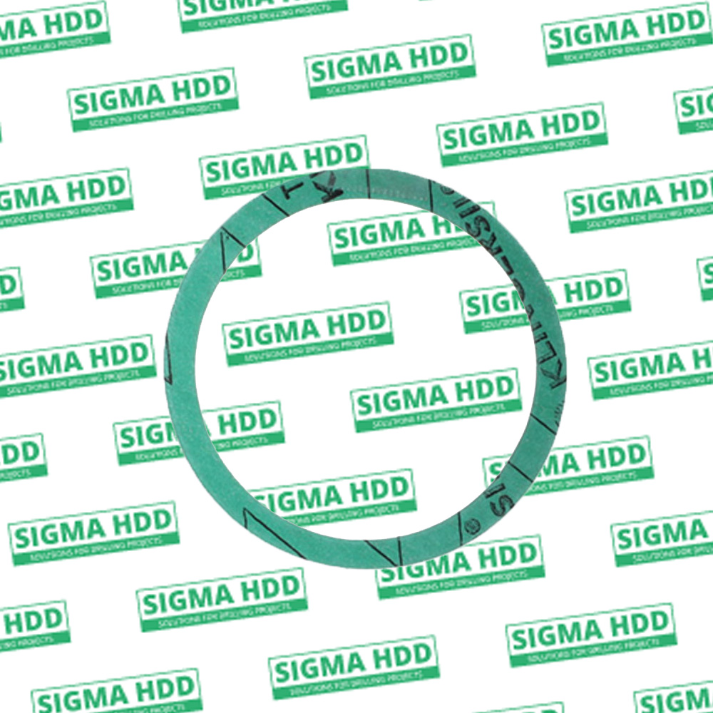 Gasket Liner for Kerr T32 (KP-295)