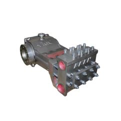 Piston Pump L0918HV HDD (70 GPM,500 PSI) (BG-P555546)