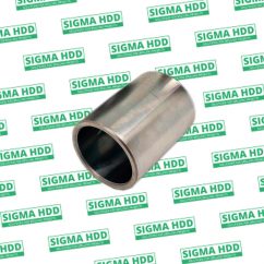 Liner ceramic for FMC L06/09 (P509088)