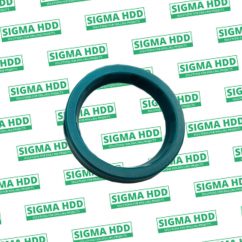 Pony rod oil seal FOR FMC BEAN M14 SERIES (P509943)