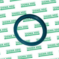 Pony rod scrapper for FMC M14 (P509945)