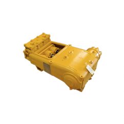 HDD Piston Pump Aplex SC-170L (105-312 GPM, 1136-1862 PSI) (60130A999)