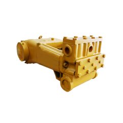 HDD Piston Pump SC-45L (70 GPM,1300 PSI) (60118F020)